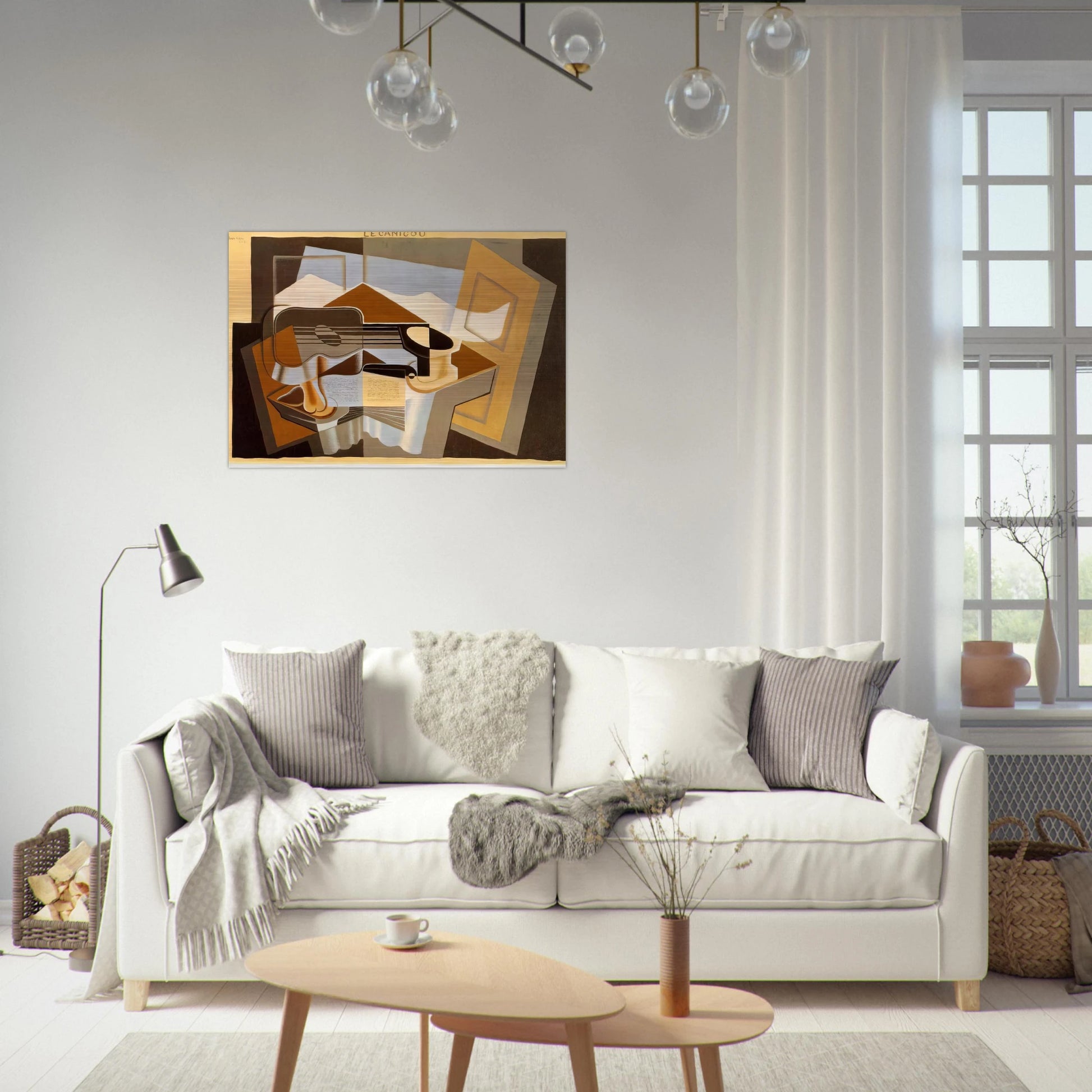 66b3a585-375b-4eb1-b0bf-fea1ecfacf35