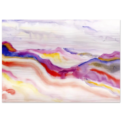 66b3ecfb-a9f1-4e73-b3c1-c7c267fa6709