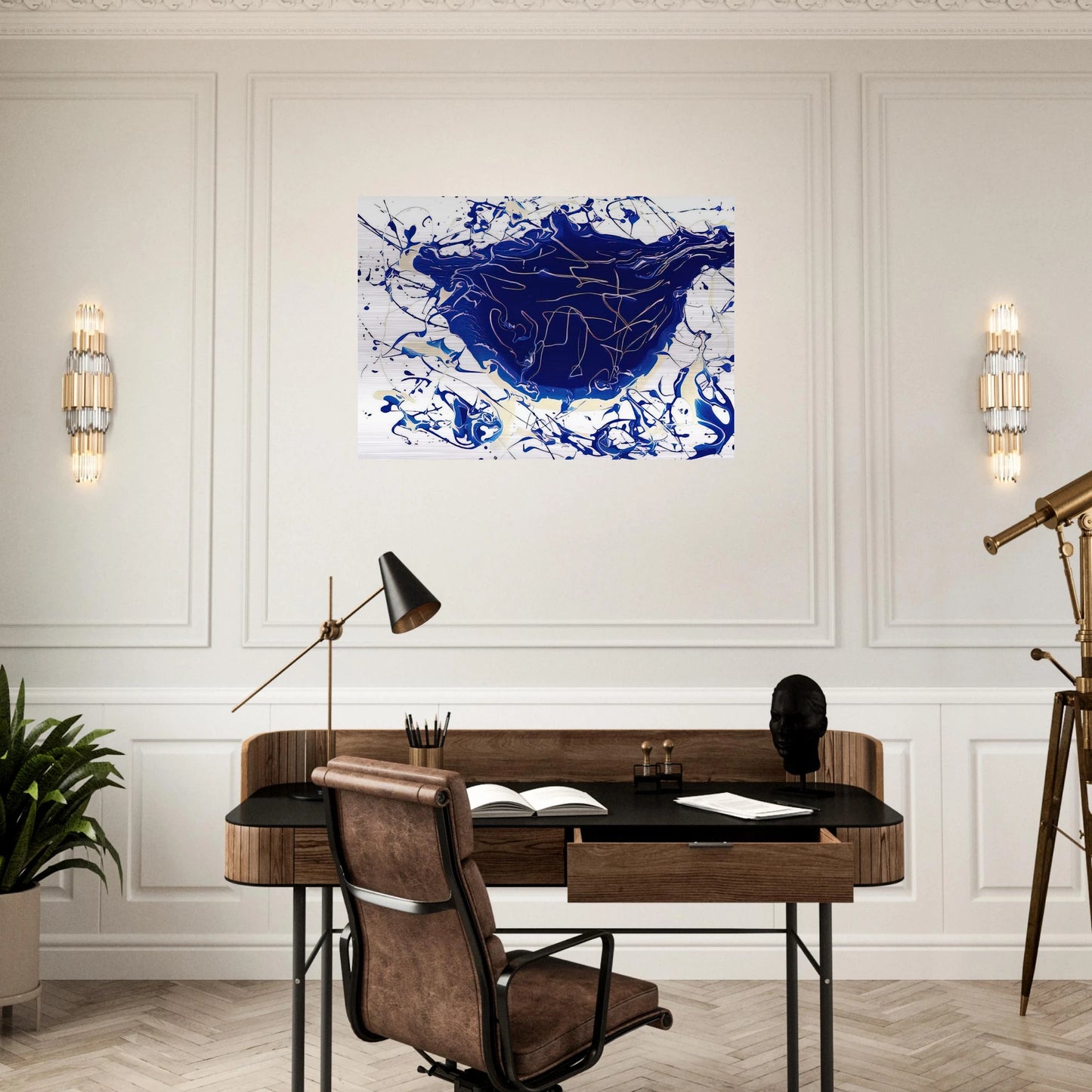 66b44bb7-79ee-4c64-8ab8-48d064bd2db5