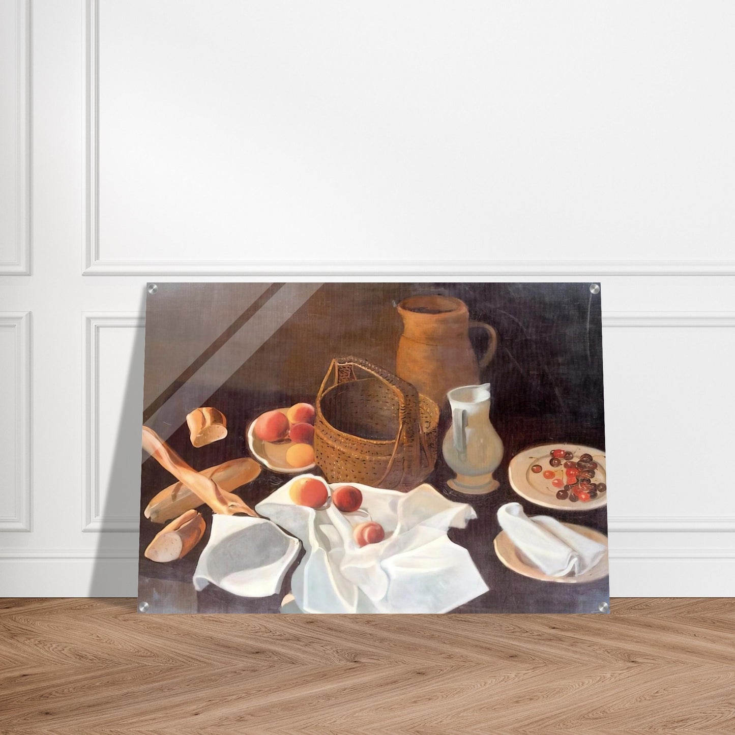 66b4681d-fce6-4912-9377-6c255aeed549