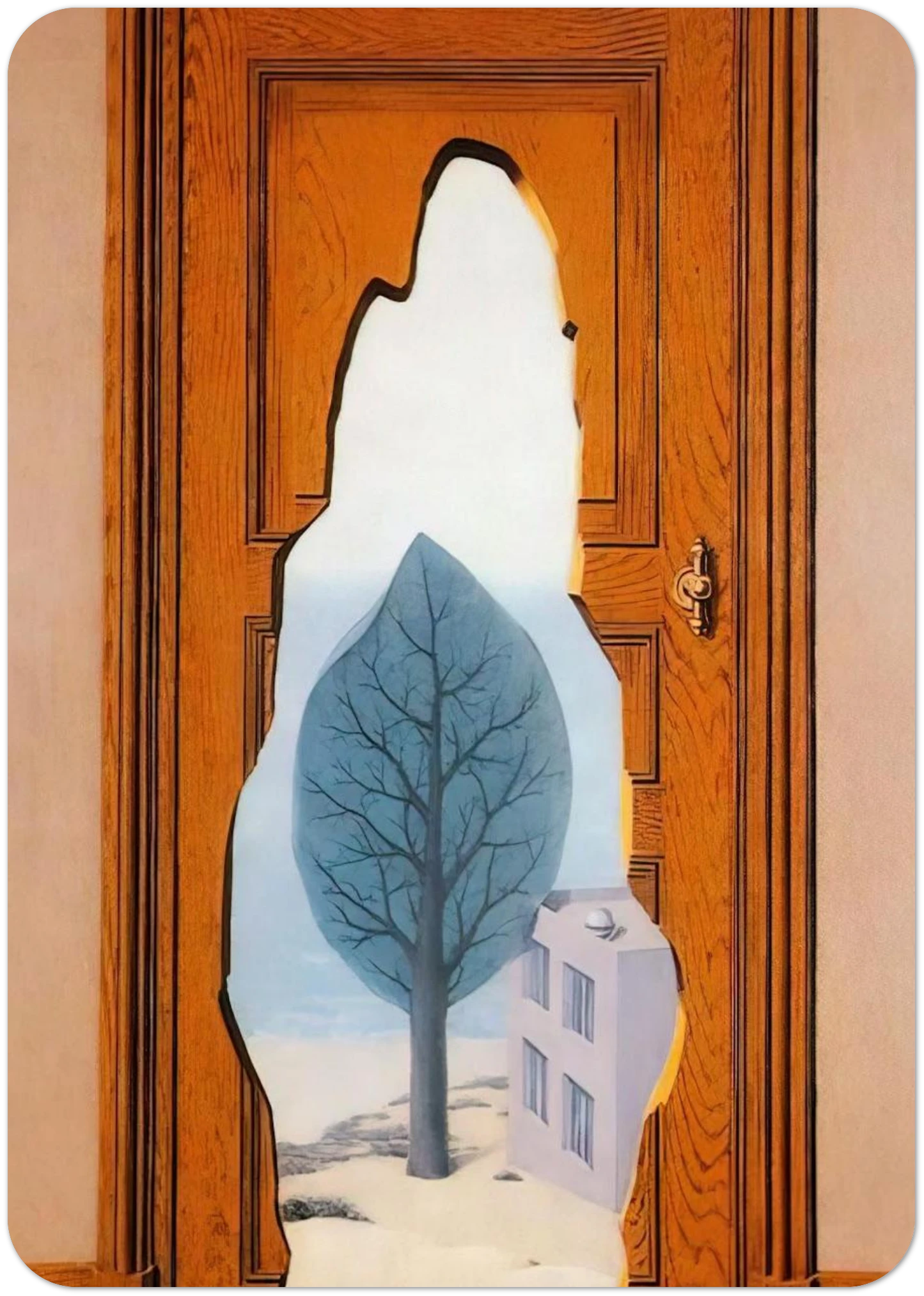 66b743a8-b3ad-44d2-91d0-c50672840aa1