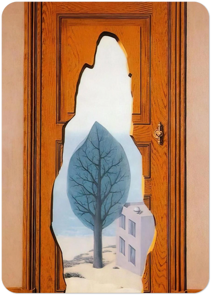 66b743a8-b3ad-44d2-91d0-c50672840aa1