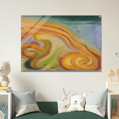 66baca0b-8421-4091-96f1-294e92f71285