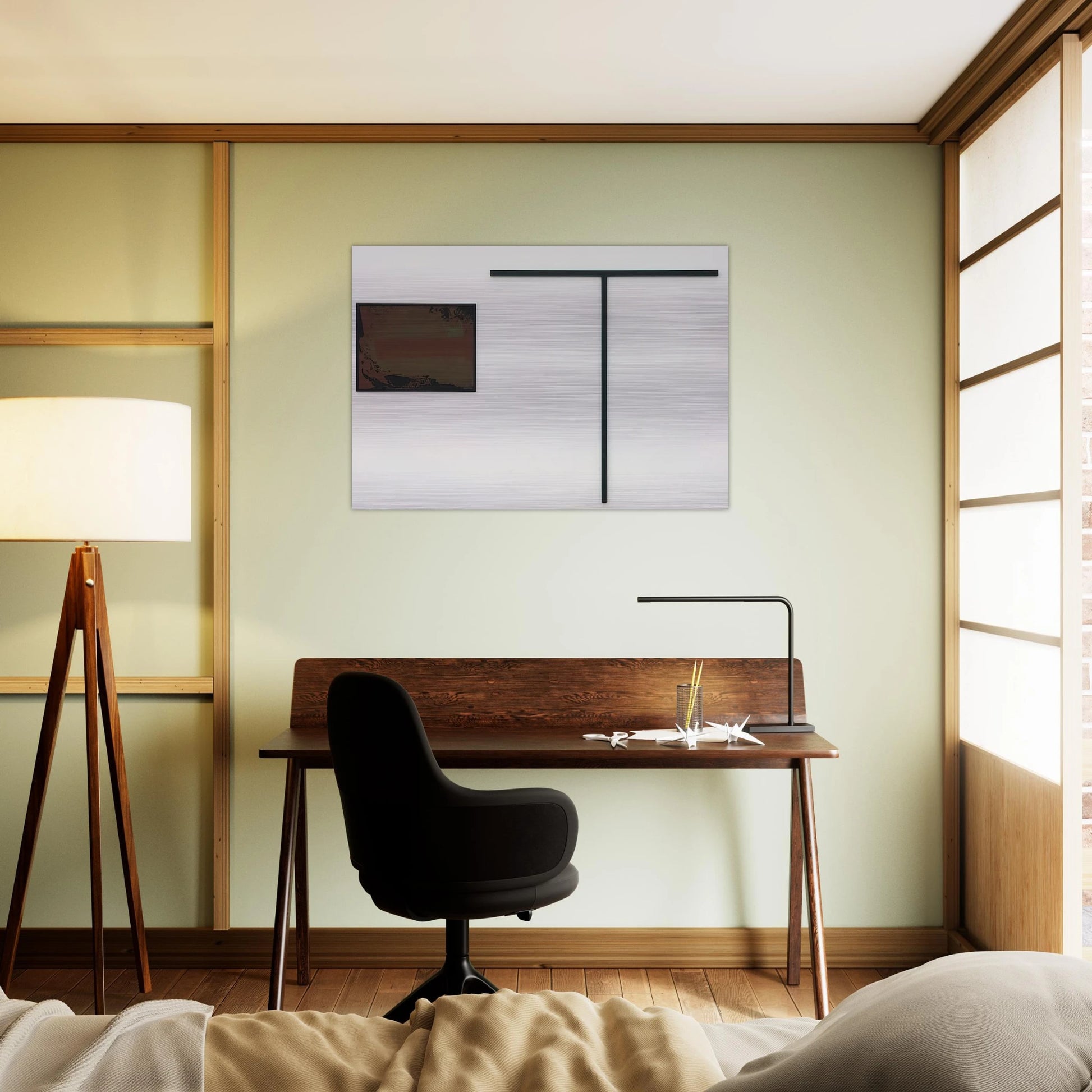 66bb6d56-70e4-40b0-ad08-8461fe45603e