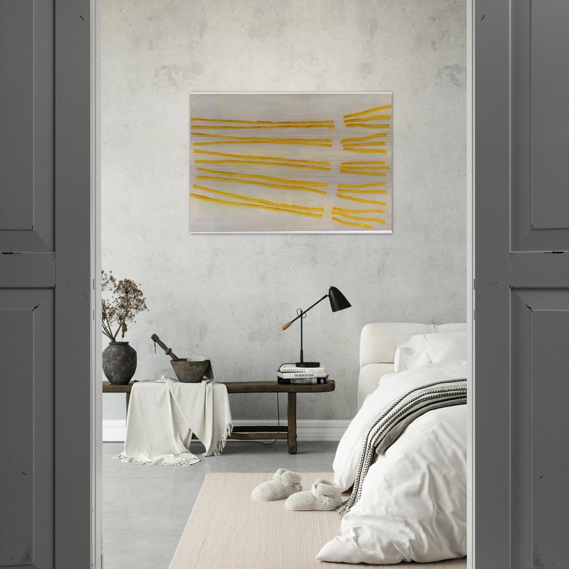 66bc8139-9e08-43a0-8bc2-4fdafd12d82f