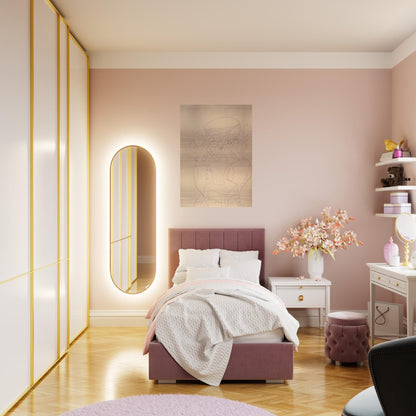 66bd8364-cd7e-455e-9c77-49bb813c5059