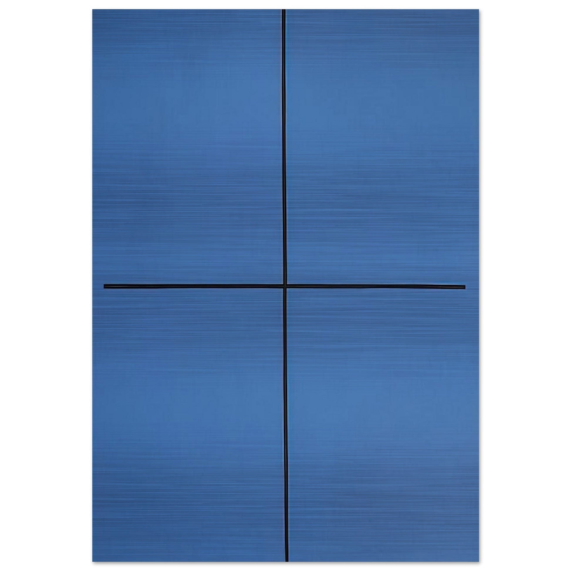 66bdb1d6-c3f2-4504-98ec-ed809718977c