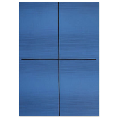 66bdb1d6-c3f2-4504-98ec-ed809718977c