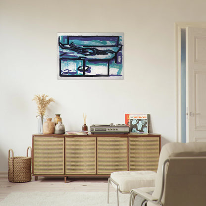 66c3d880-2dc1-4531-a6de-af829104d8b0