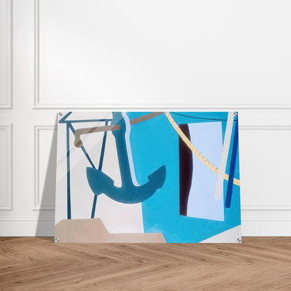 66c3f5b7-834d-4946-a0ae-7adf44e65a9d