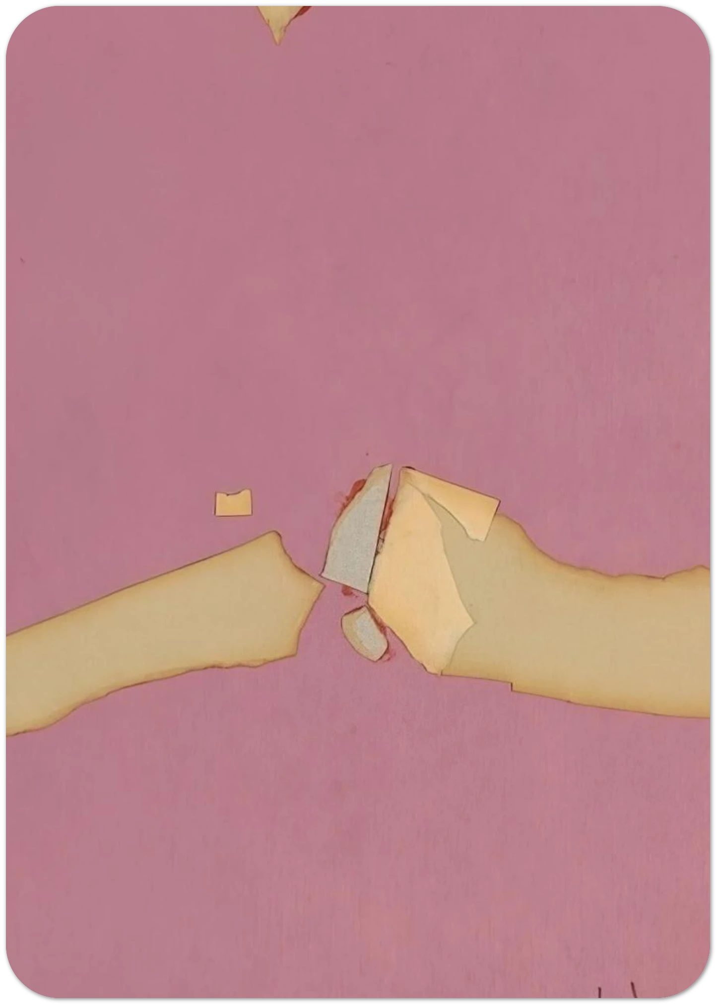 66c4a993-8e30-4762-8f52-feaee5985bc2