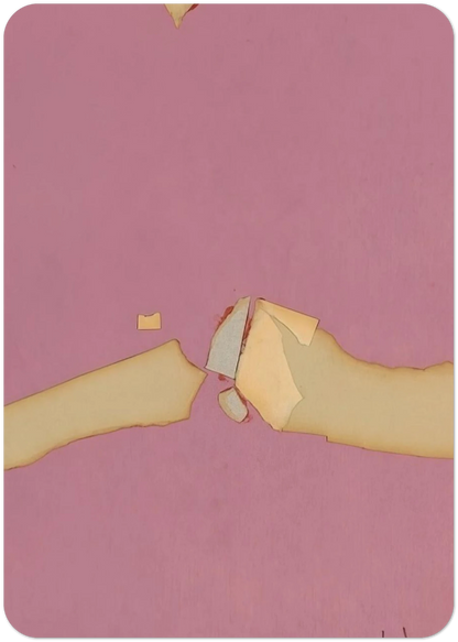 66c4a993-8e30-4762-8f52-feaee5985bc2