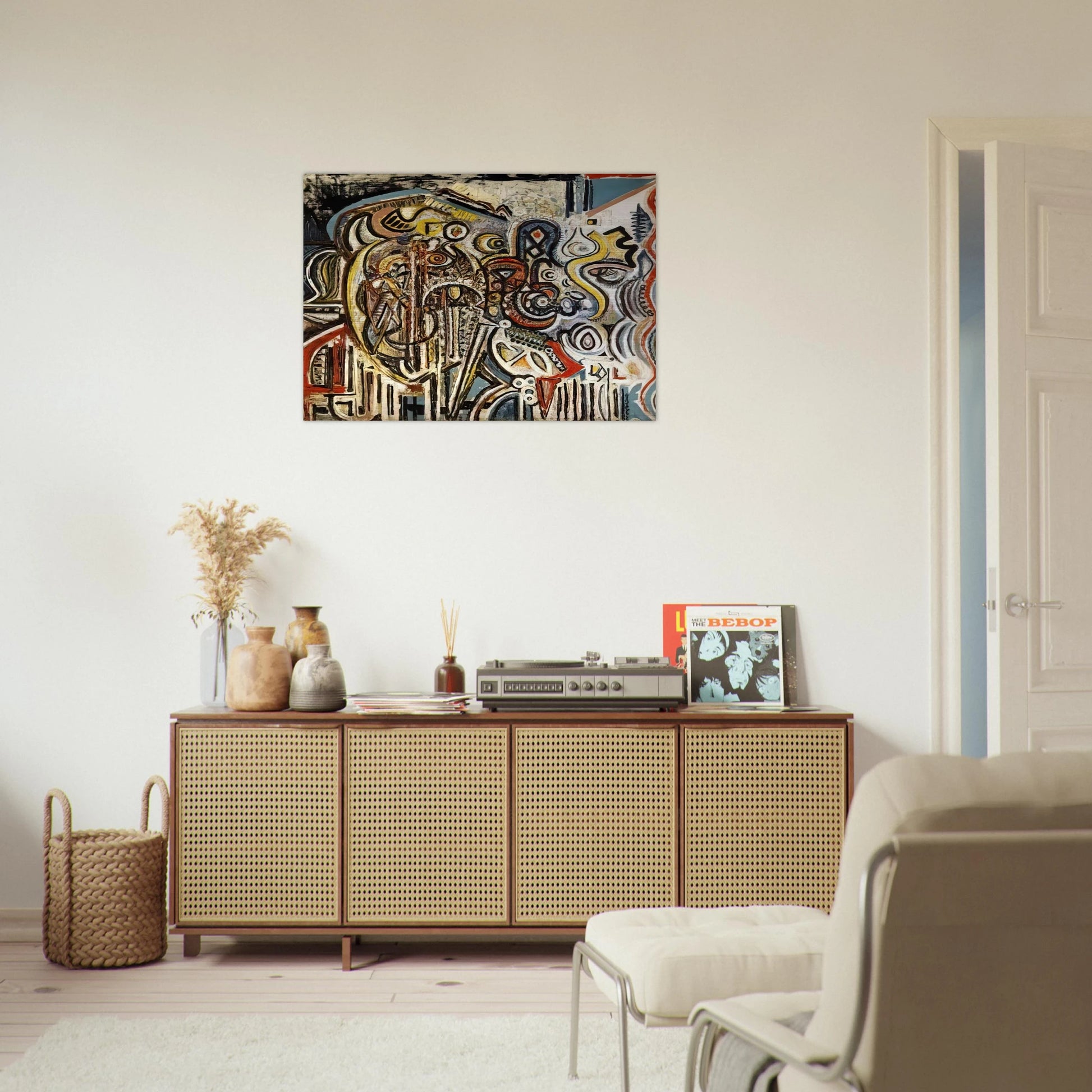 66c4bdf6-9440-46f7-a232-24bc43be38e7