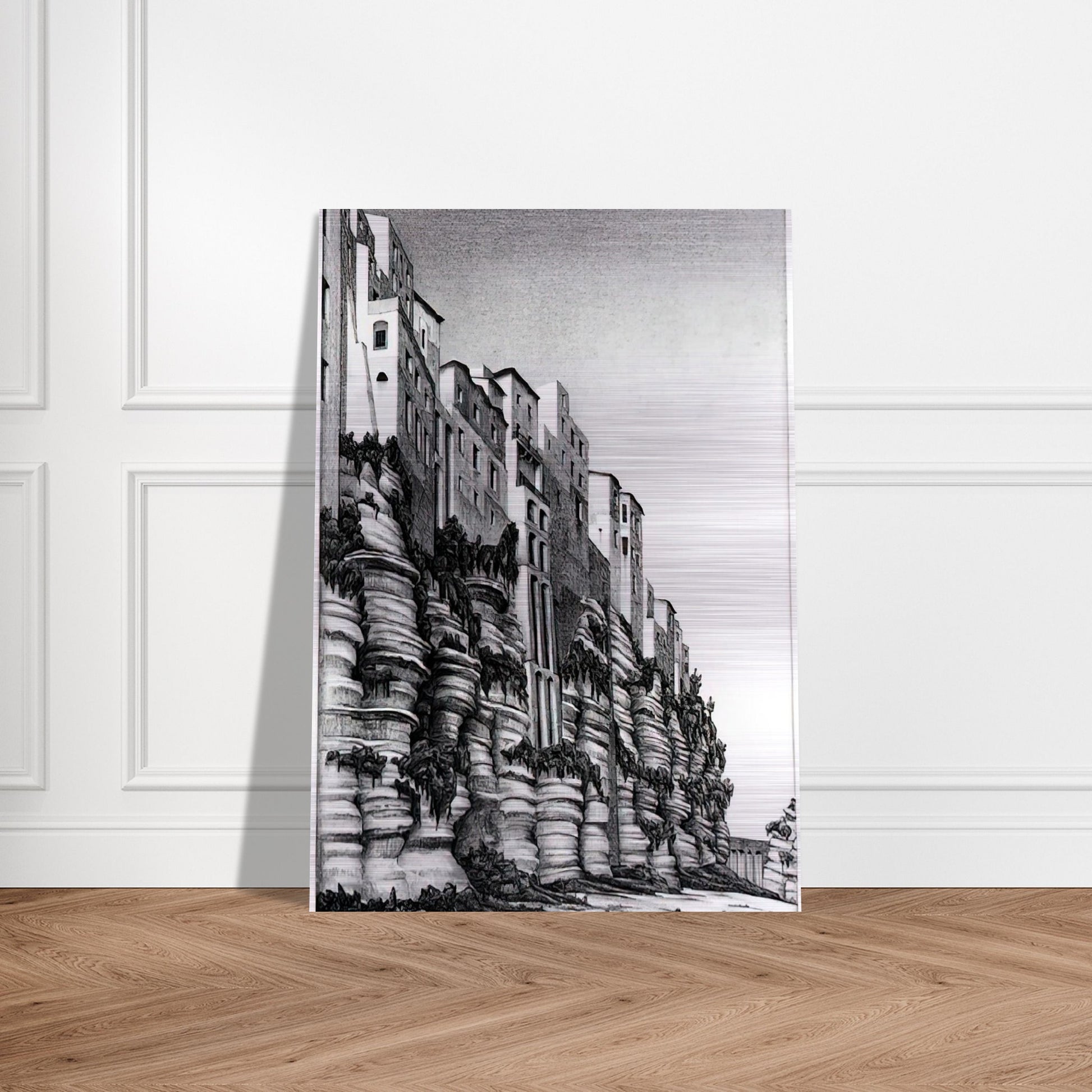 66c68ca8-aeb7-40b2-8635-fac1492f59fa