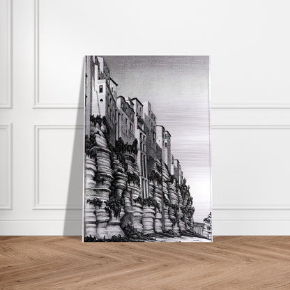 66c68ca8-aeb7-40b2-8635-fac1492f59fa