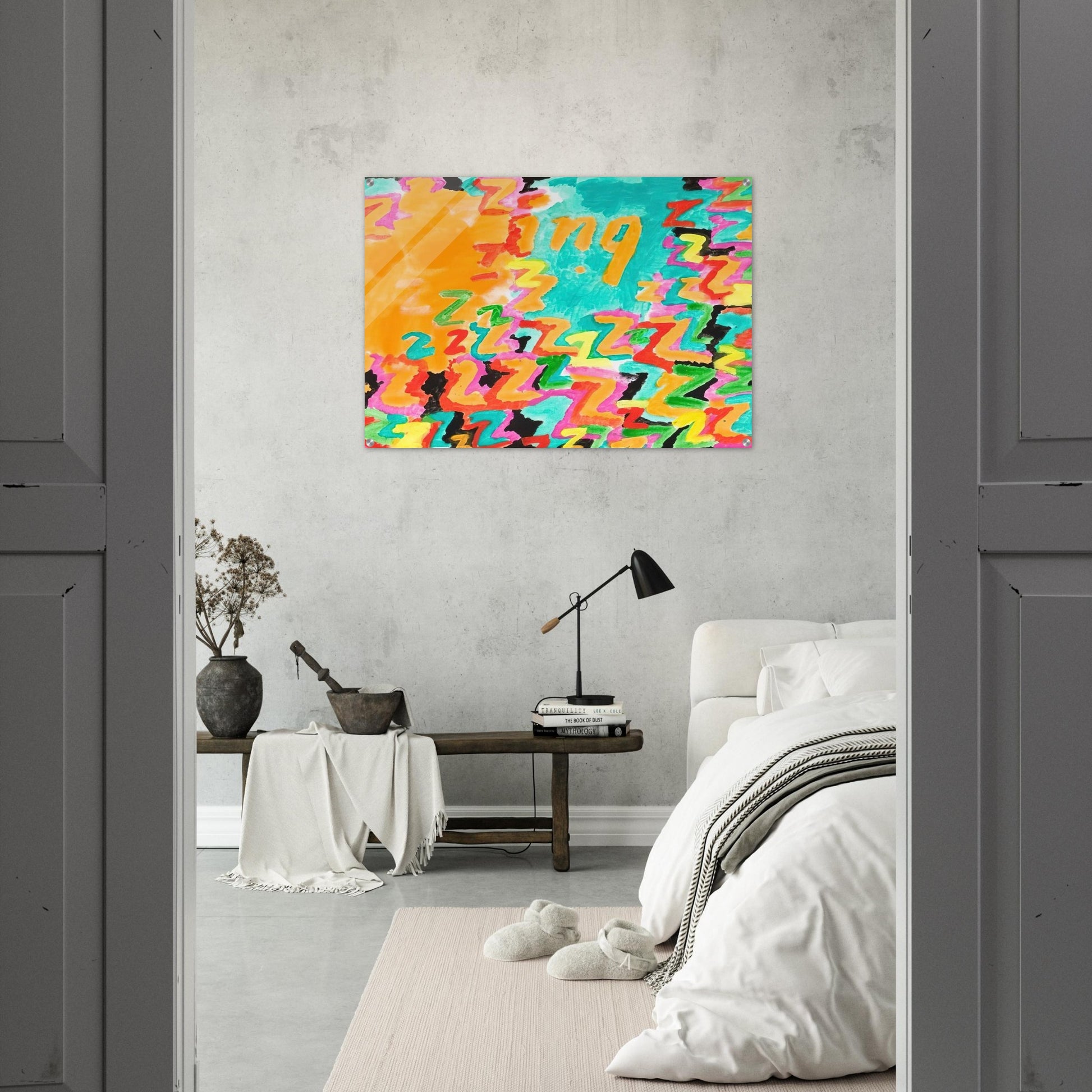 66c6a391-b353-45ab-99b1-69c4394fa758