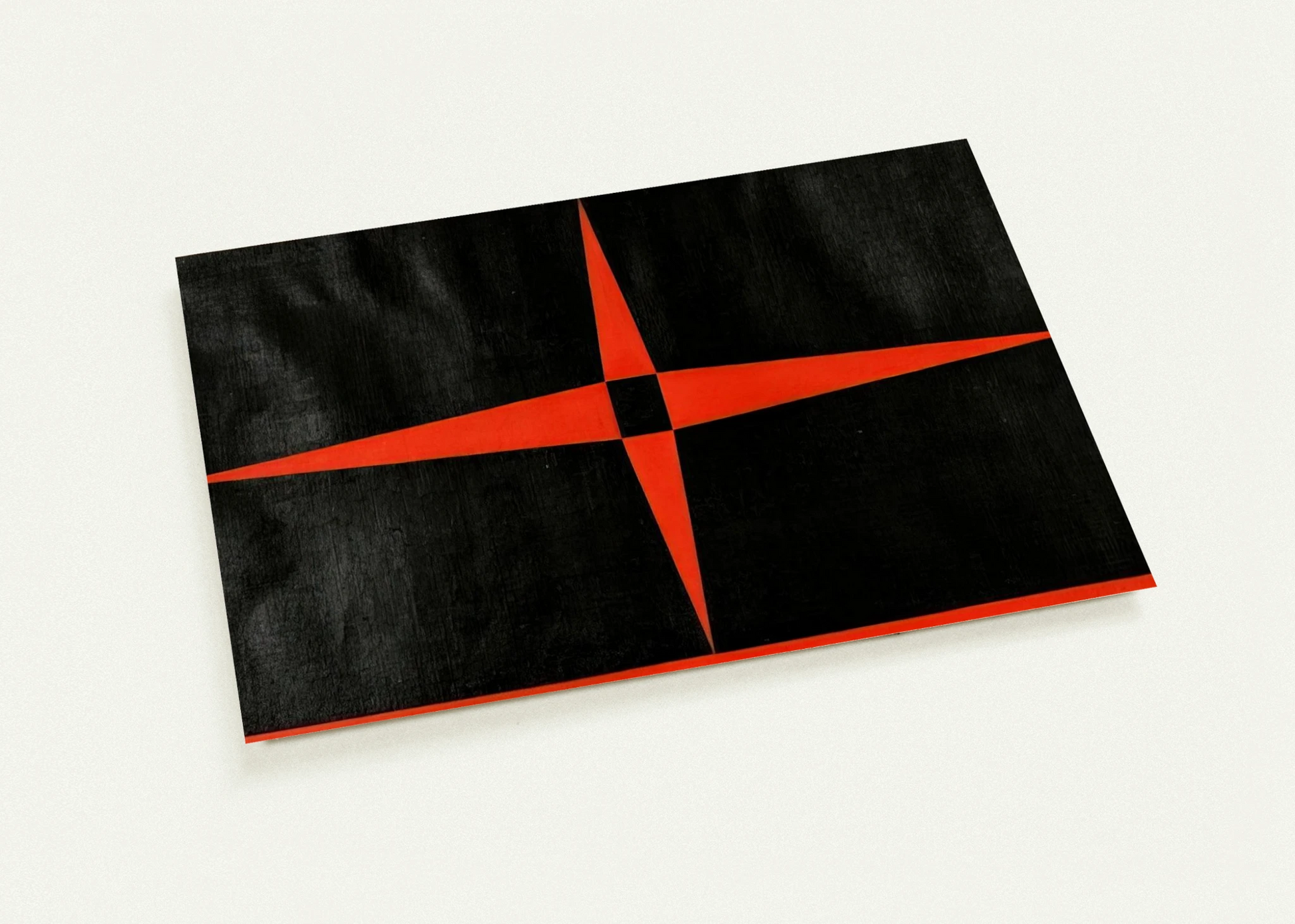 66c72118-f417-4304-8e07-bf53f683084c