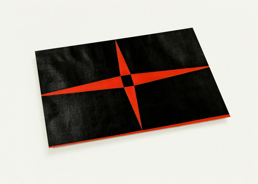 66c72118-f417-4304-8e07-bf53f683084c