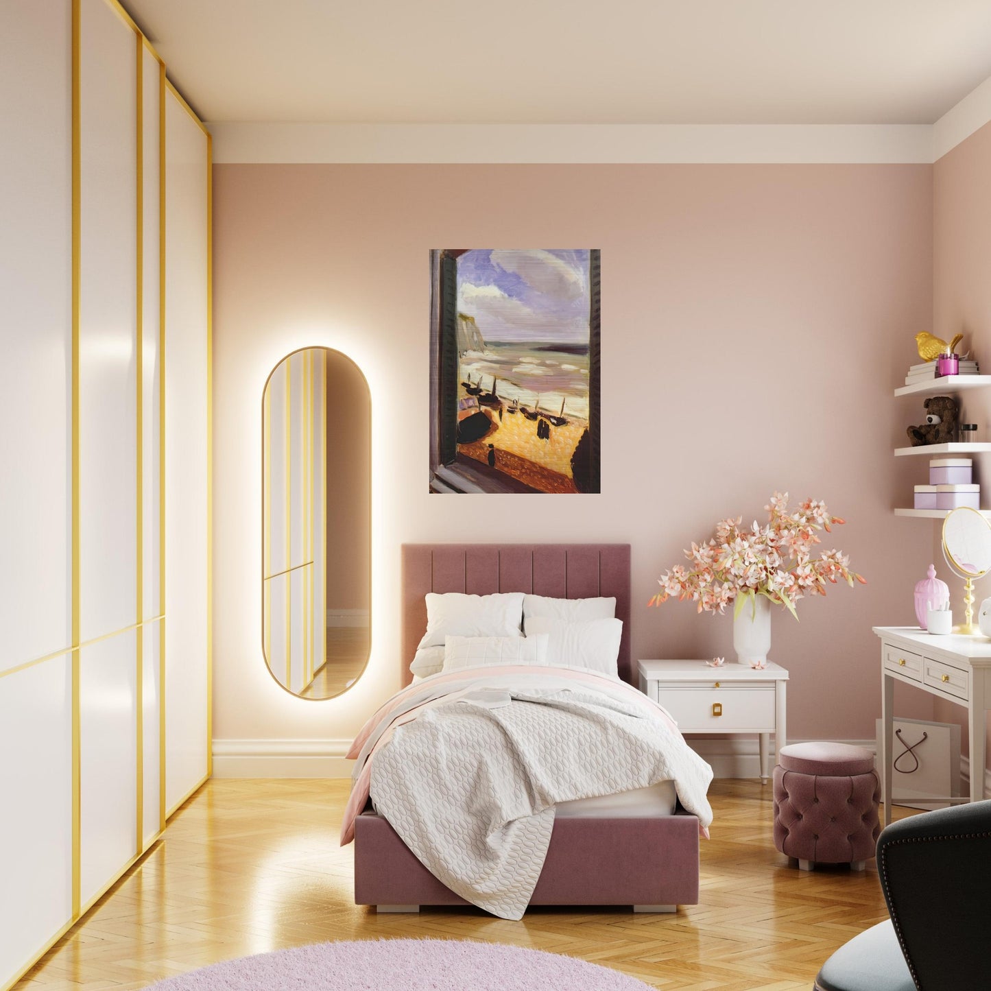 66c76f48-4a6a-4bf5-b398-76f73124994e