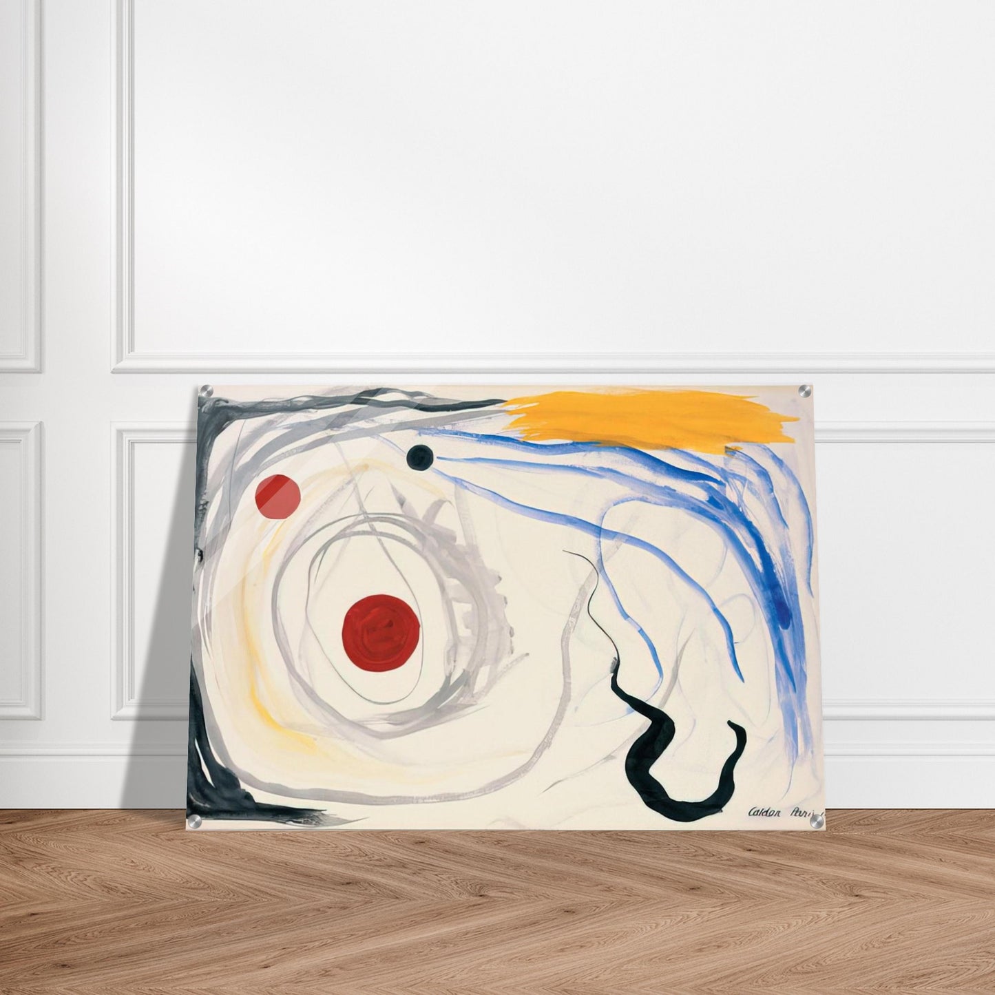 66c81581-bcb8-49ce-ad59-efa85a124f5e