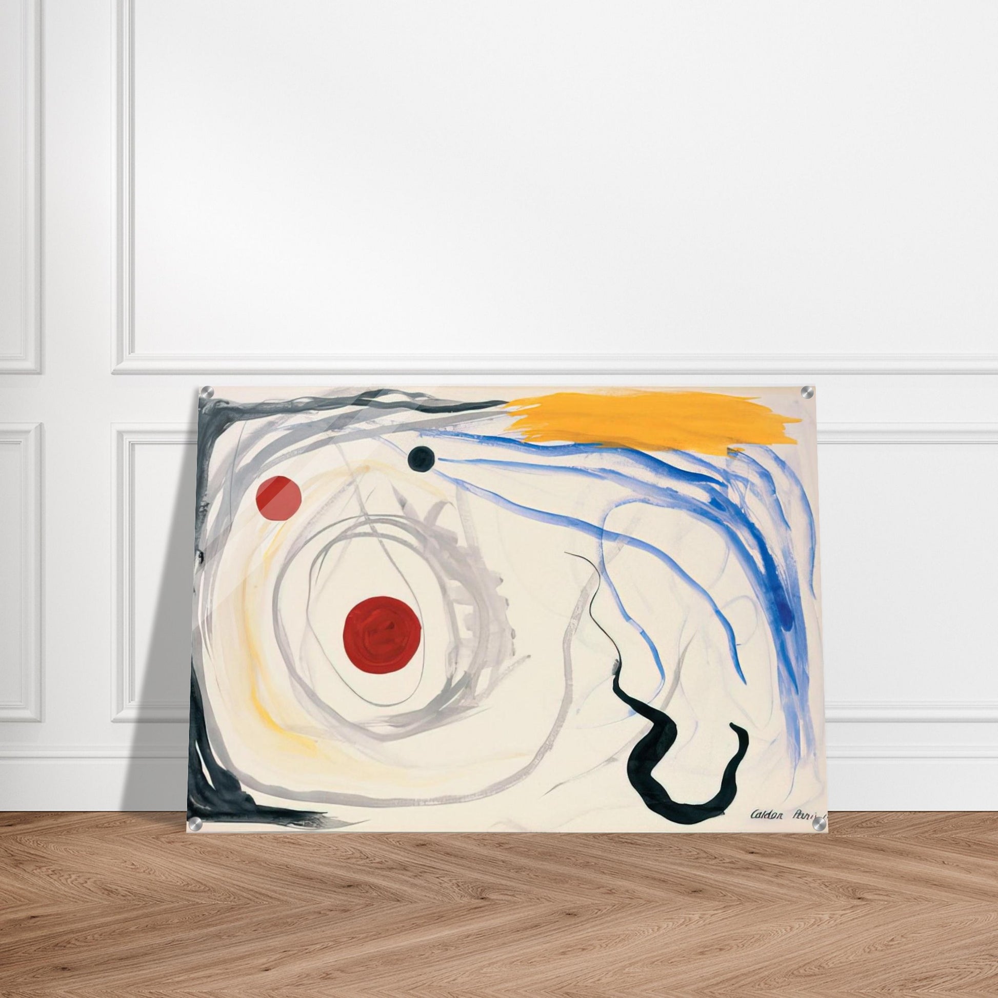 66c81581-bcb8-49ce-ad59-efa85a124f5e