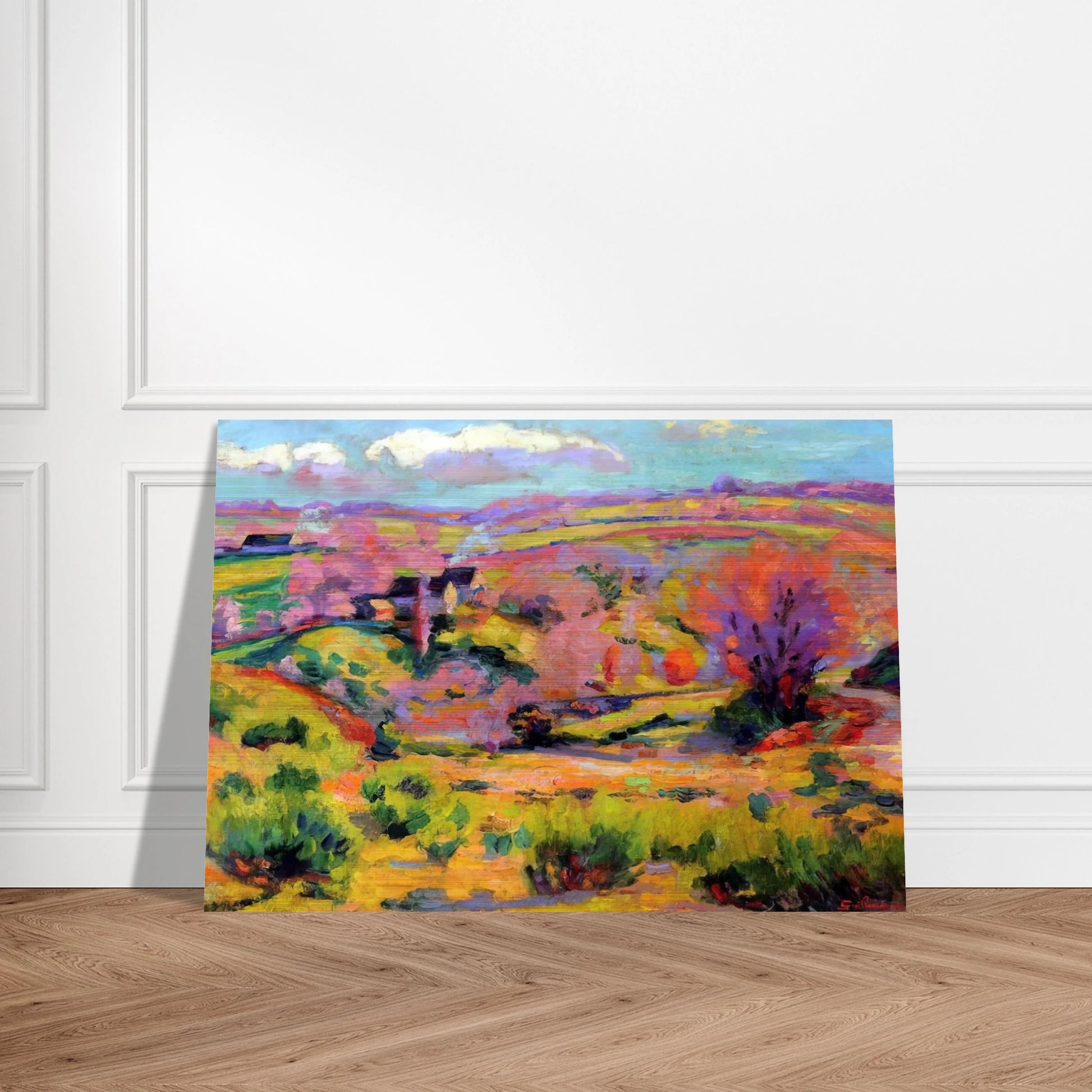 66c81617-1bc5-45cf-bd3a-661a90bc0729