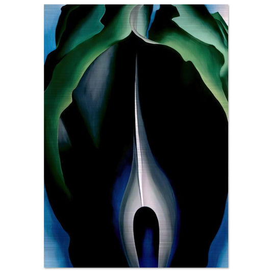 66ca933a-60cc-4b75-adc3-adb186d498b3