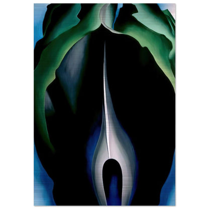 66ca933a-60cc-4b75-adc3-adb186d498b3