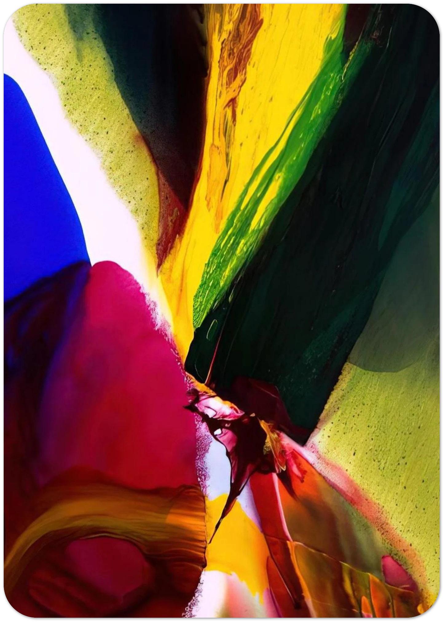 66cc25bc-e4f0-4772-bc6d-912dea12c3a9