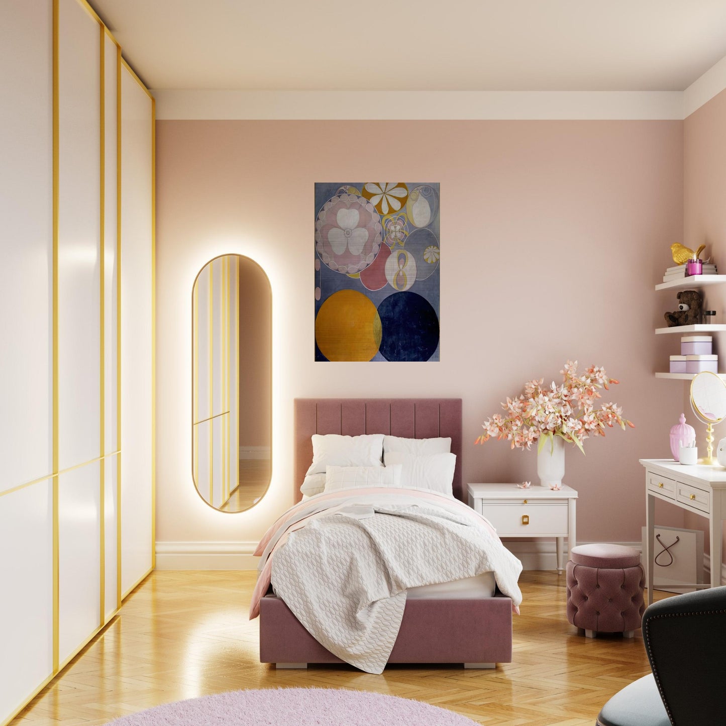 66cc3b72-db83-4c75-8bb3-dfe097289364