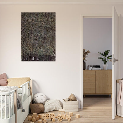 66cc681f-6d9c-48d8-a92b-ab5a70f8d0e6