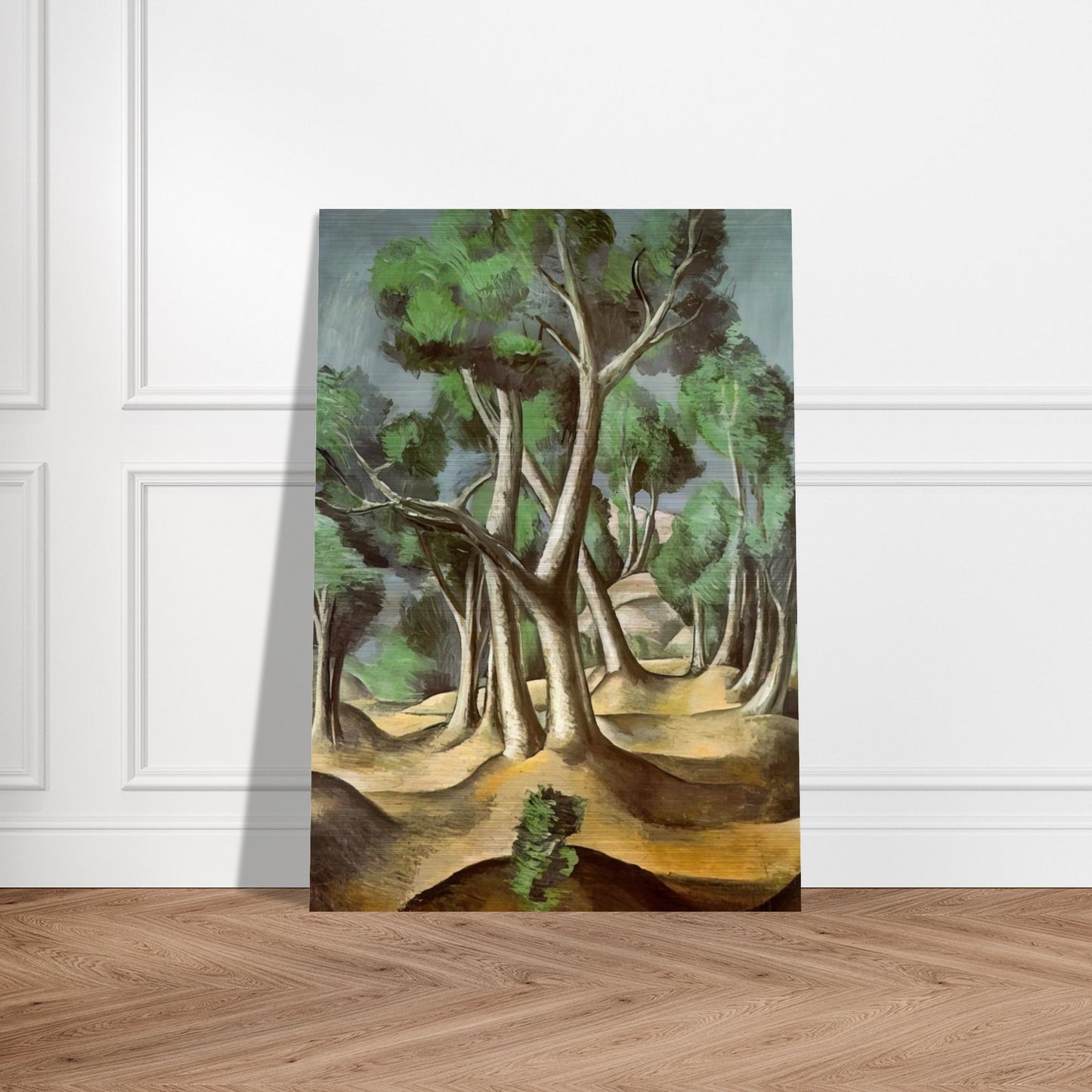 66ccd620-38d3-4db3-bca0-c97a136752fe