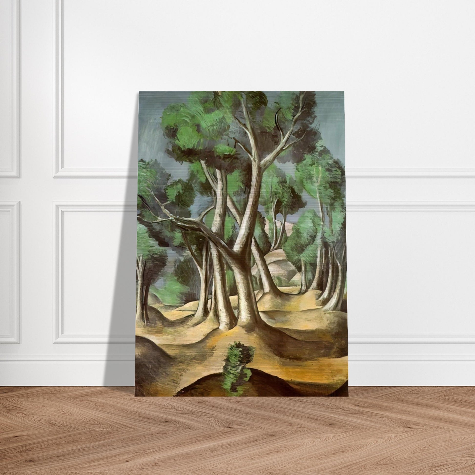 66ccd620-38d3-4db3-bca0-c97a136752fe