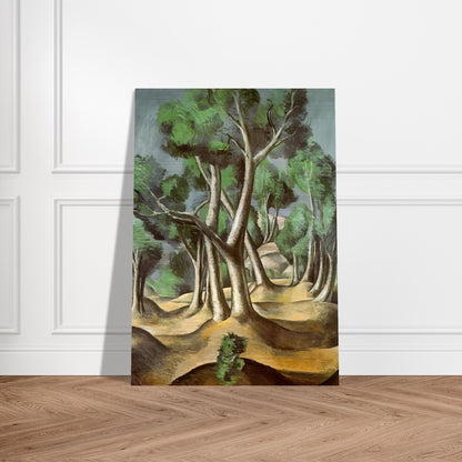 66ccd620-38d3-4db3-bca0-c97a136752fe