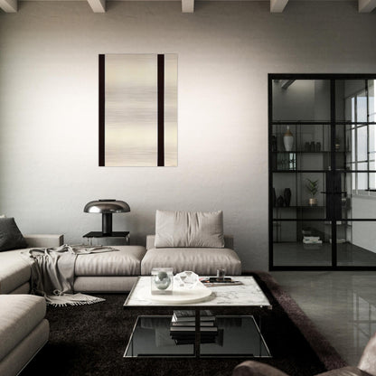 66cdc0a5-81d1-4d35-8772-d9d25a7112cd