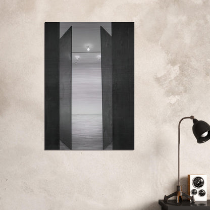 66cf7cea-3fef-4482-90cd-0564c237ddf0