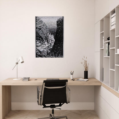 66d02189-7913-46b8-9ace-7caaf97b6f43