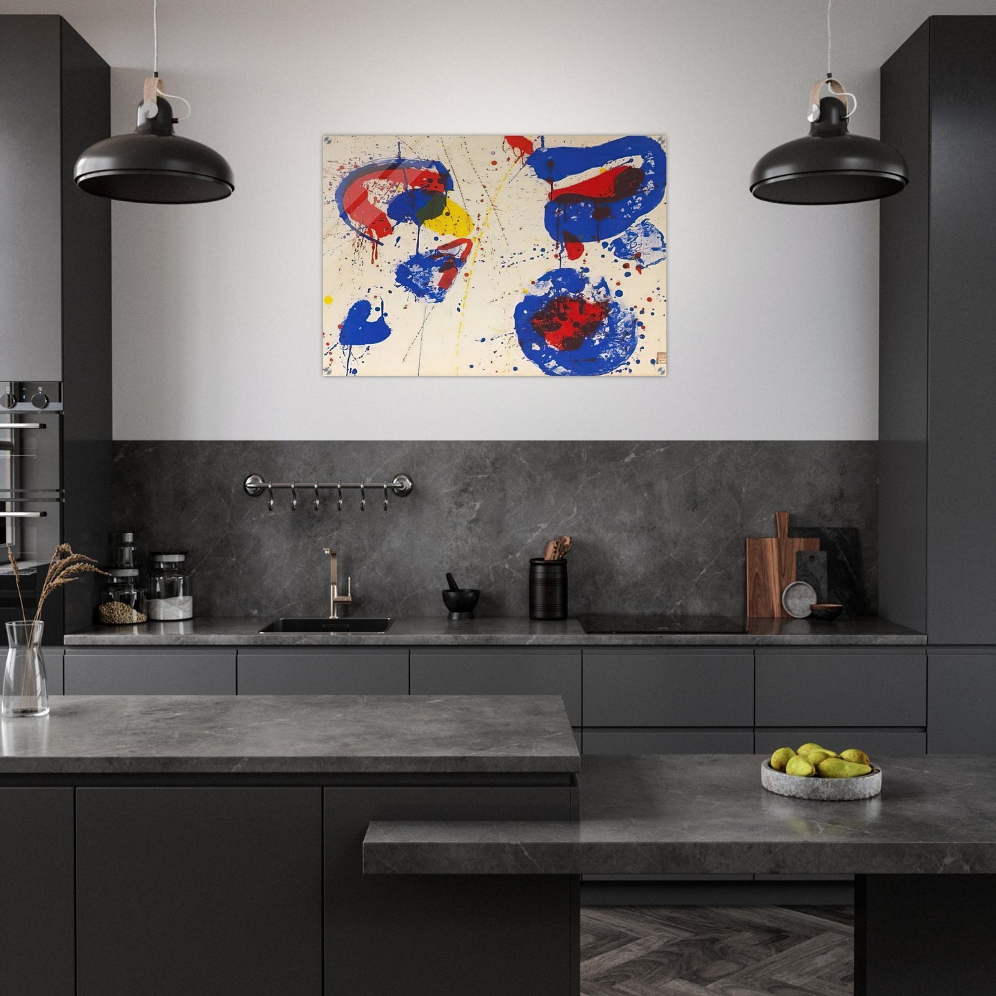 66d2fe52-1b65-459d-ab36-0e73f78a3c19