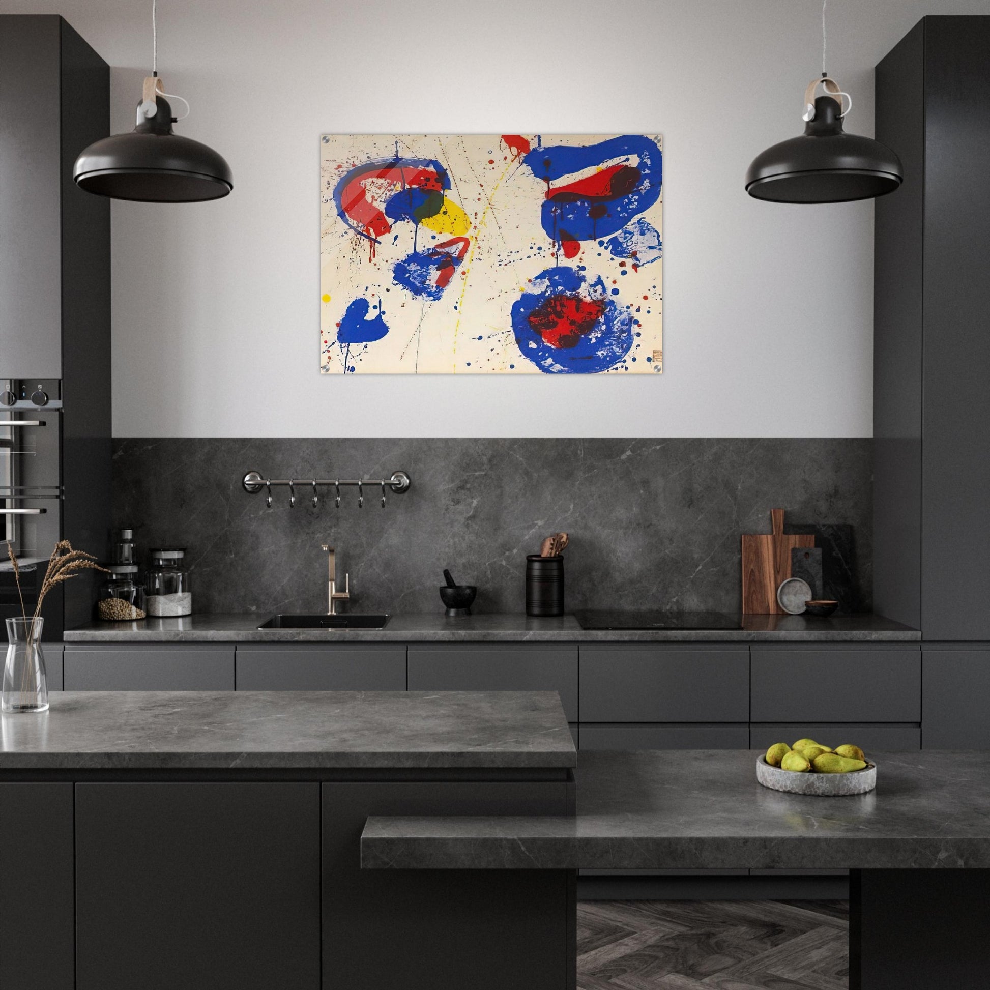 66d2fe52-1b65-459d-ab36-0e73f78a3c19