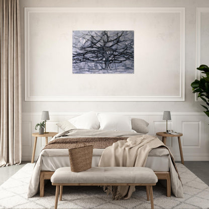 66d3b3b4-2c0b-460a-b543-bfb70613c8ef