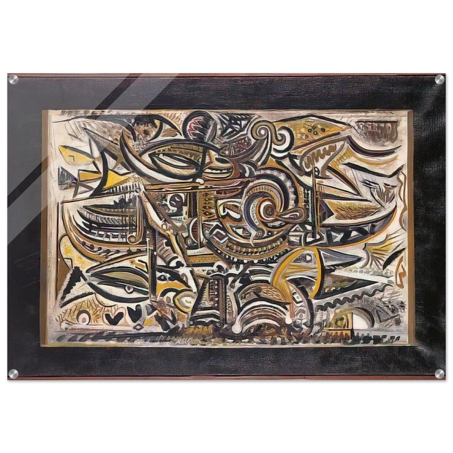 66d41be1-a6e1-4220-859b-49d4dcfc95a0