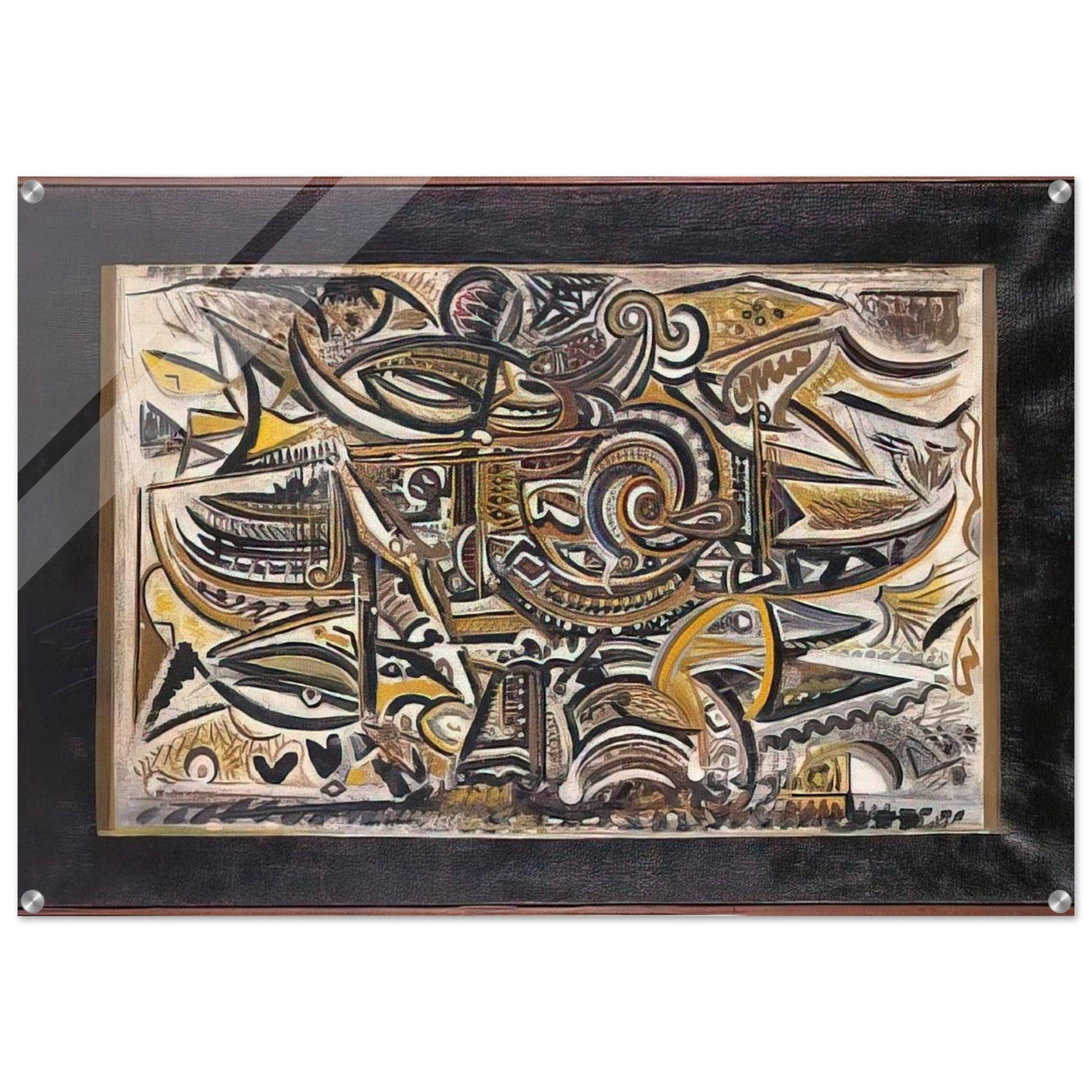 66d41be1-a6e1-4220-859b-49d4dcfc95a0