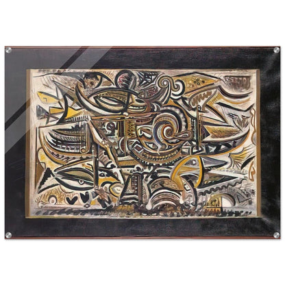 66d41be1-a6e1-4220-859b-49d4dcfc95a0