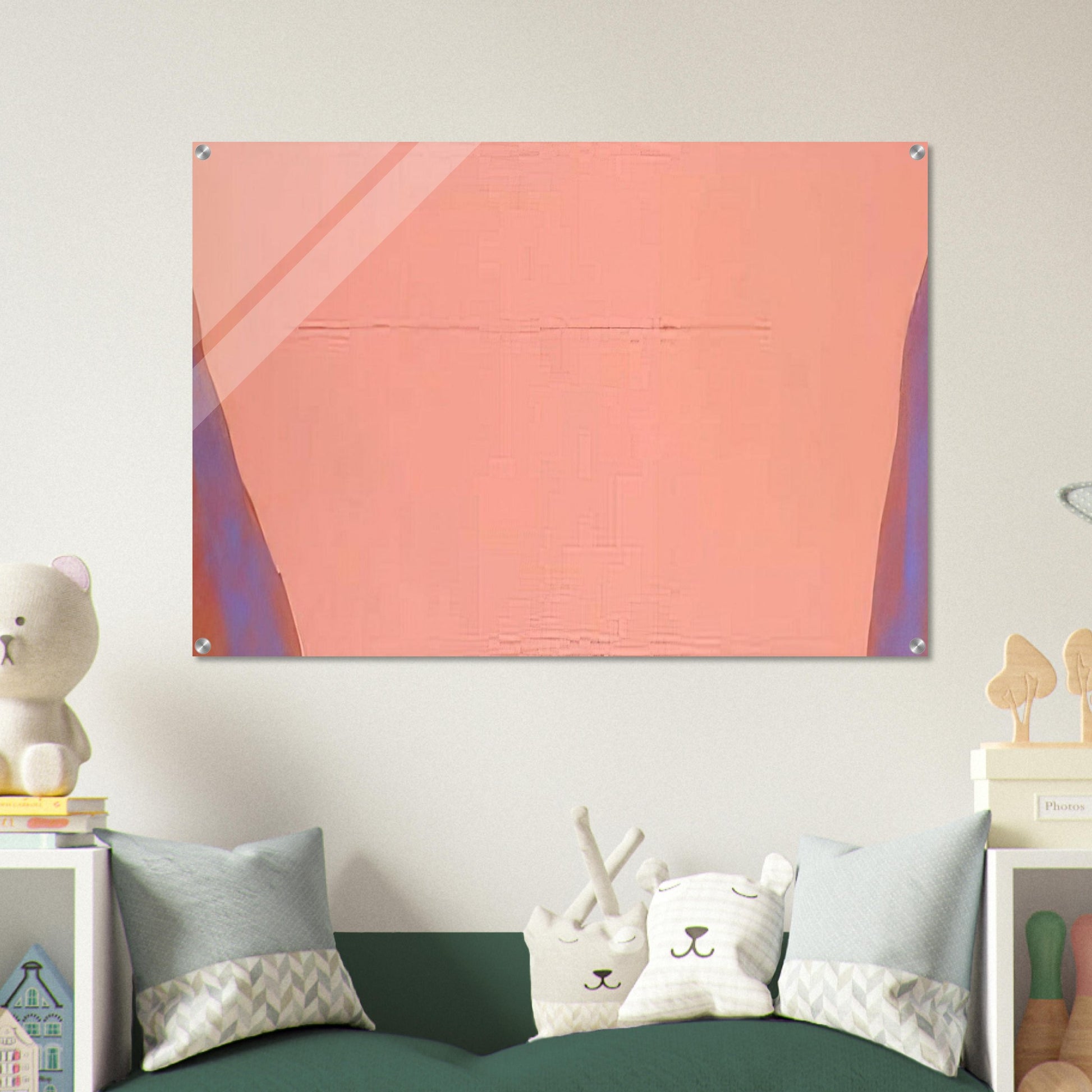 66d6ff31-c19d-4934-9939-3221e68609b3