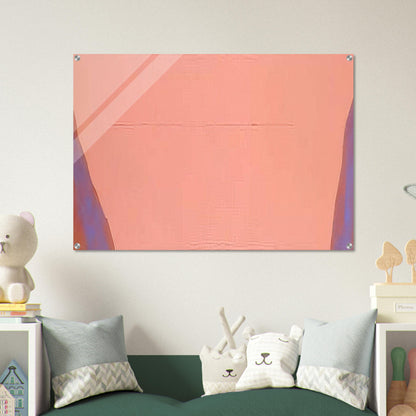 66d6ff31-c19d-4934-9939-3221e68609b3