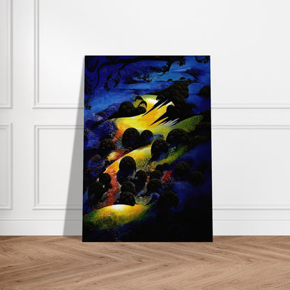 66d7a92f-19e3-4824-b34e-888bbe3feb97