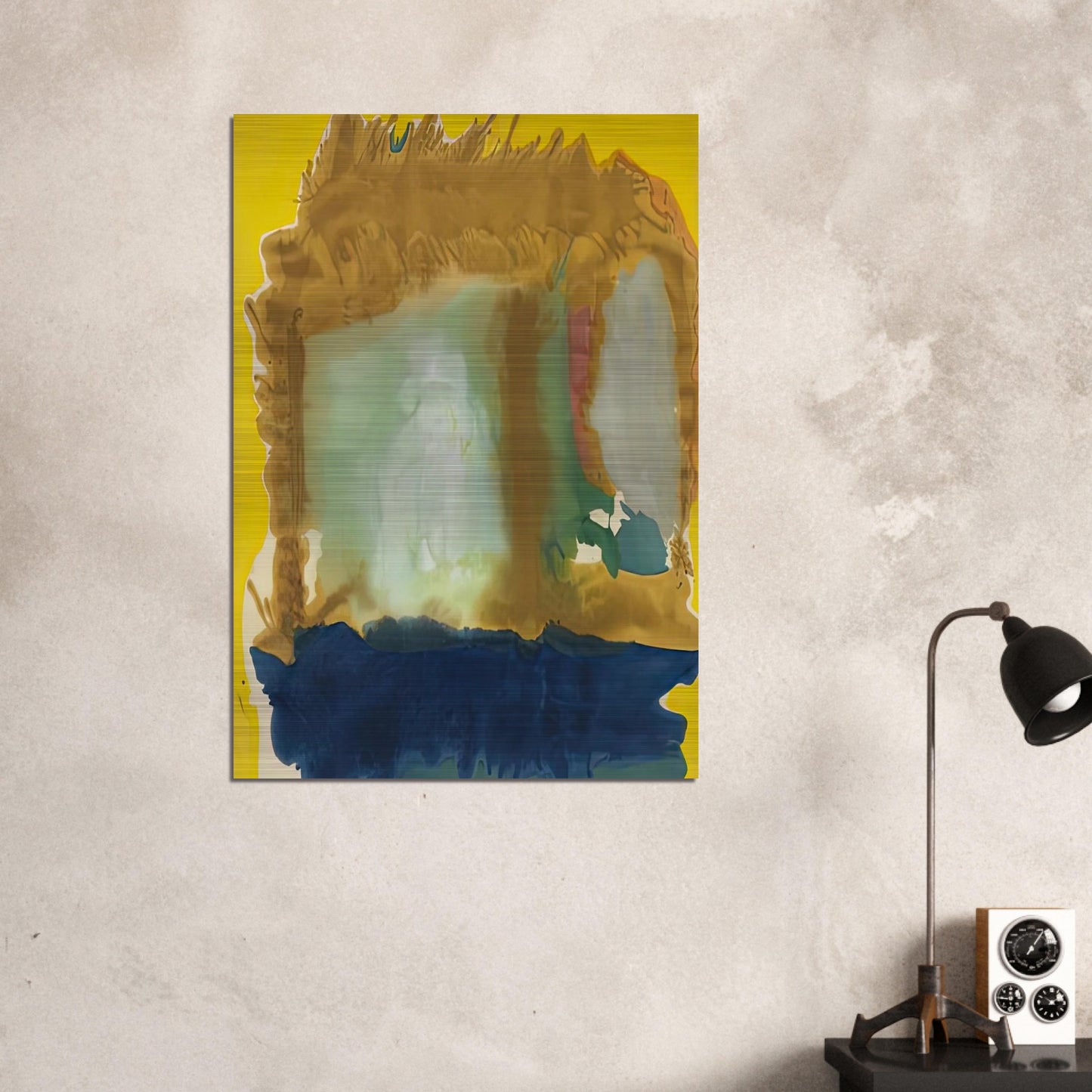 66d7c1cb-1046-4eb2-a2f3-35f90980b6e0