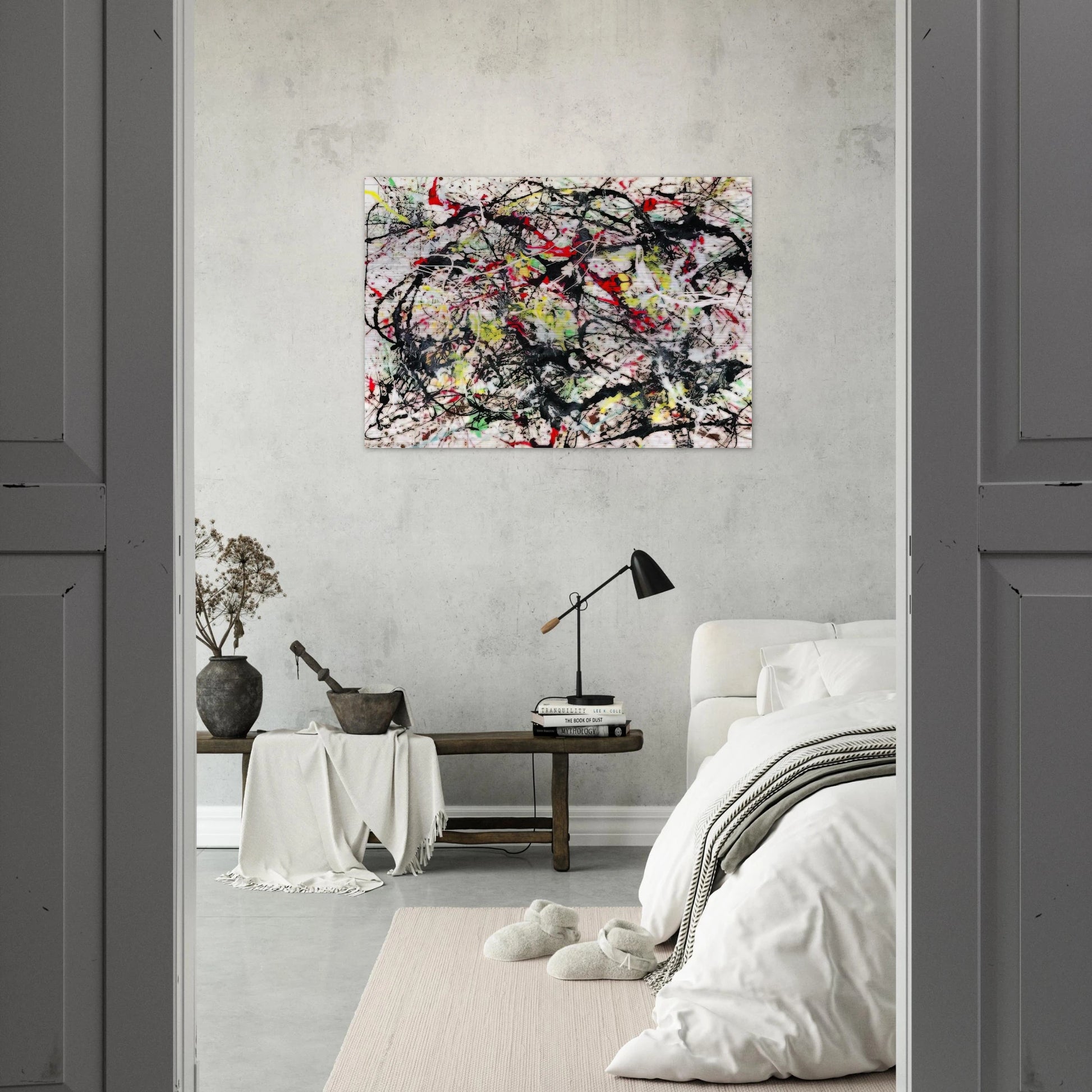 66d83a80-b678-45fb-83a9-5bc003fc3cc2