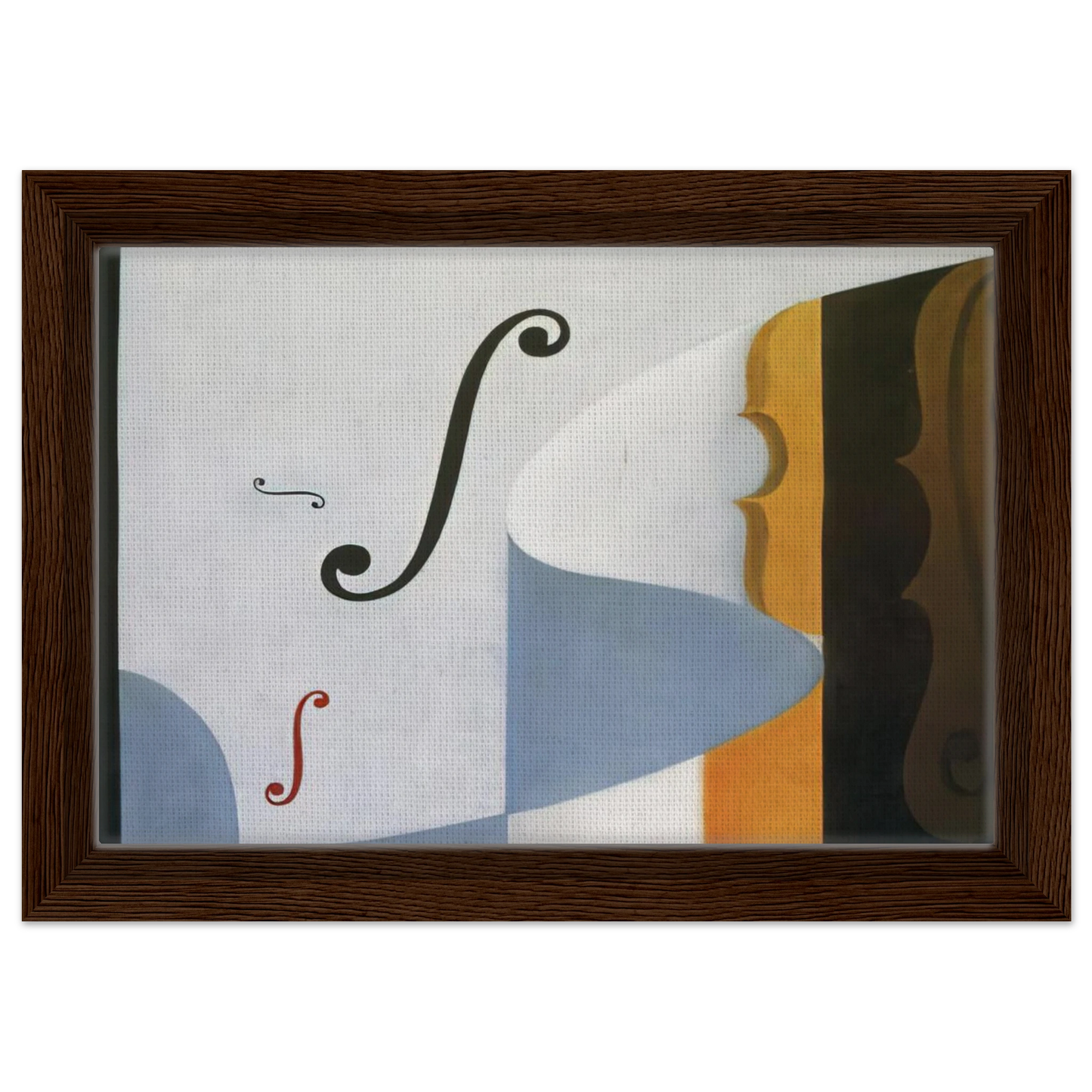 66d88648-6e2f-432b-9902-e6bbf0e6335a