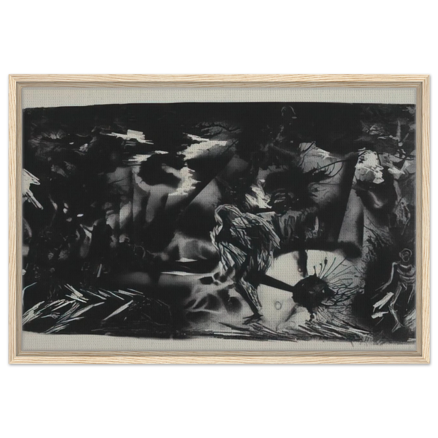 66d9778b-940d-44a3-8267-7f79fd4e2f7a